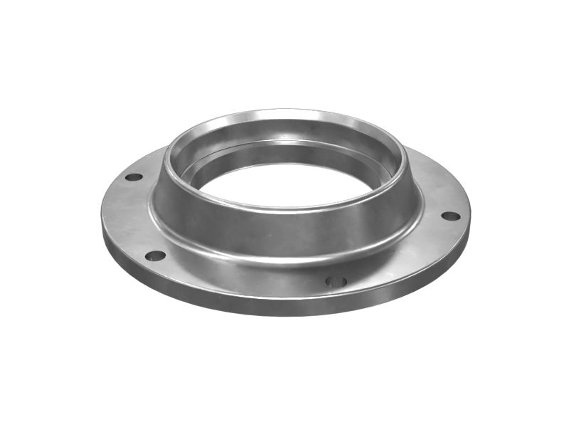 8R-7425: Фиксатор с внутренним диаметром 112,00 мм