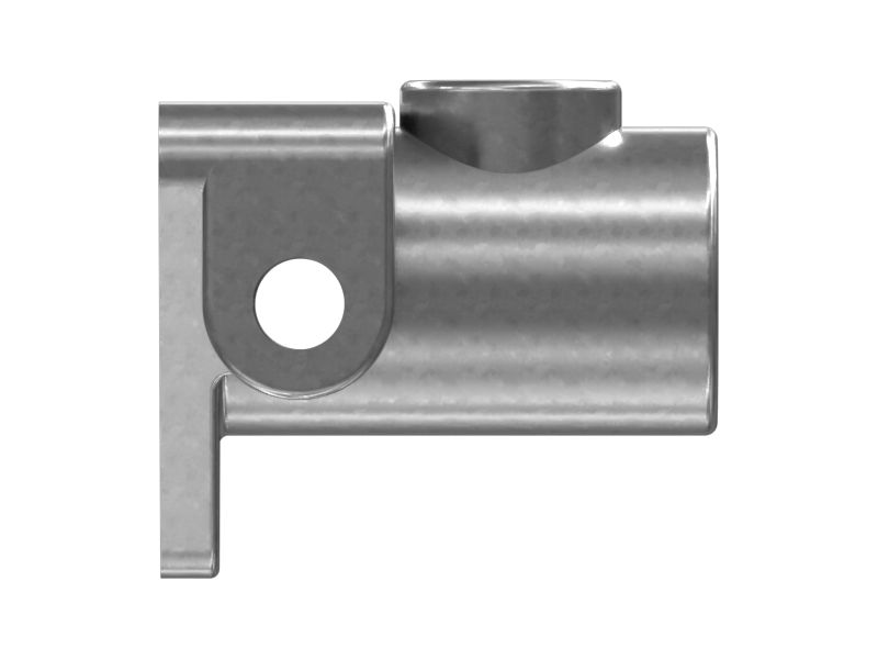 ПЕРЕХОДНИК