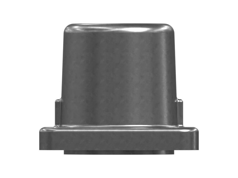 Корпус уплотнения клапана