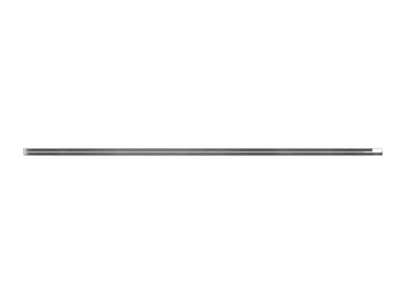 8J-1580: Retaining Ring (snap Ring) 8J1580 купить