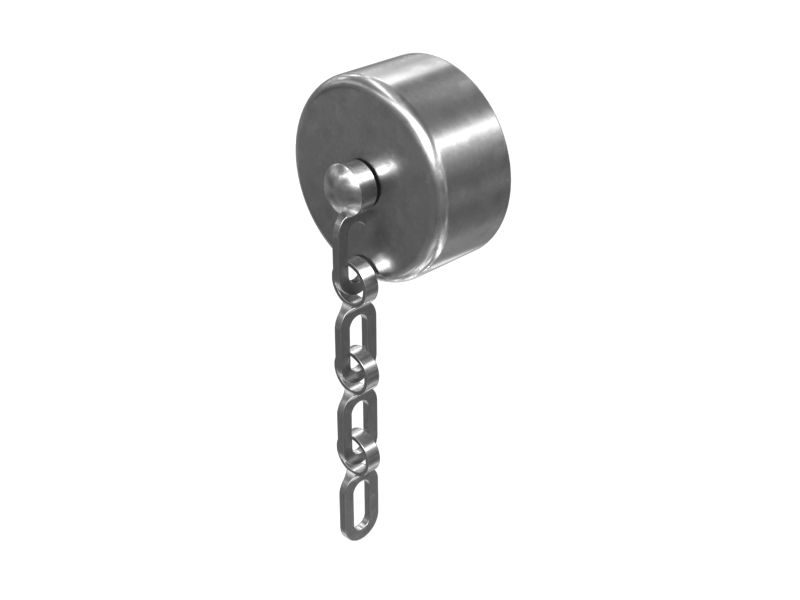 Защита компонентов