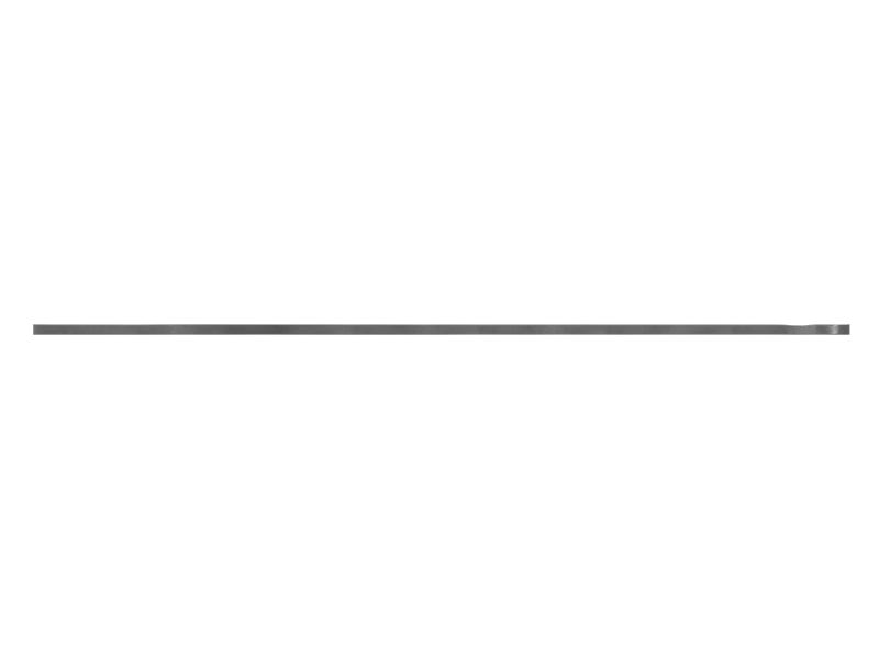 7T-2425: 0.8mm Thick Shim 7T2425 buy