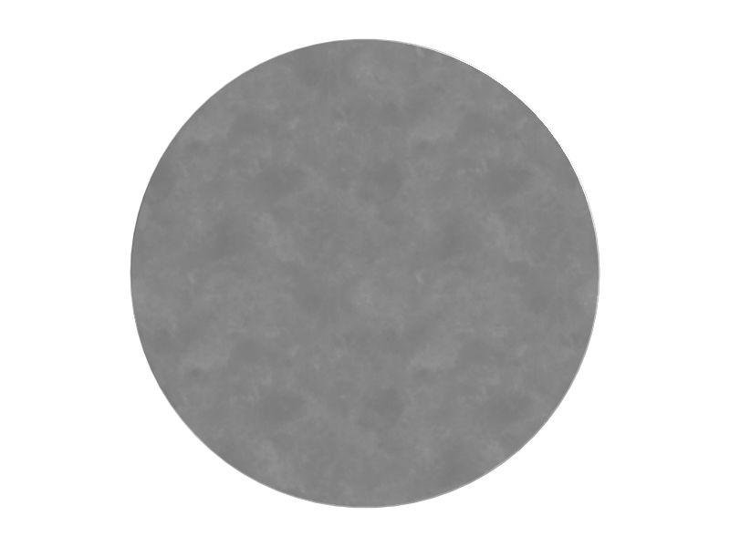 Стальная регулировочная прокладка толщиной 1,21 мм