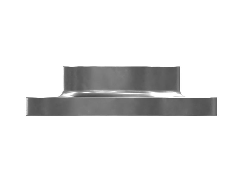 Упорная плита солнечной шестерни шириной 32,1 мм