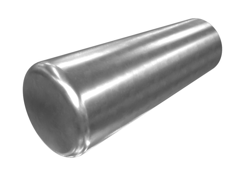 Ручка переключения передач