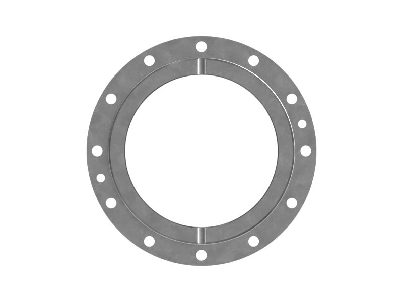Износостойкая втулка толщиной 22,13 мм