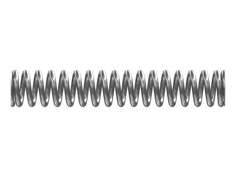 4M-5893: Compression Spring 4M5893 купить