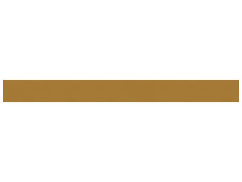 Опорная плита толщиной 6 мм