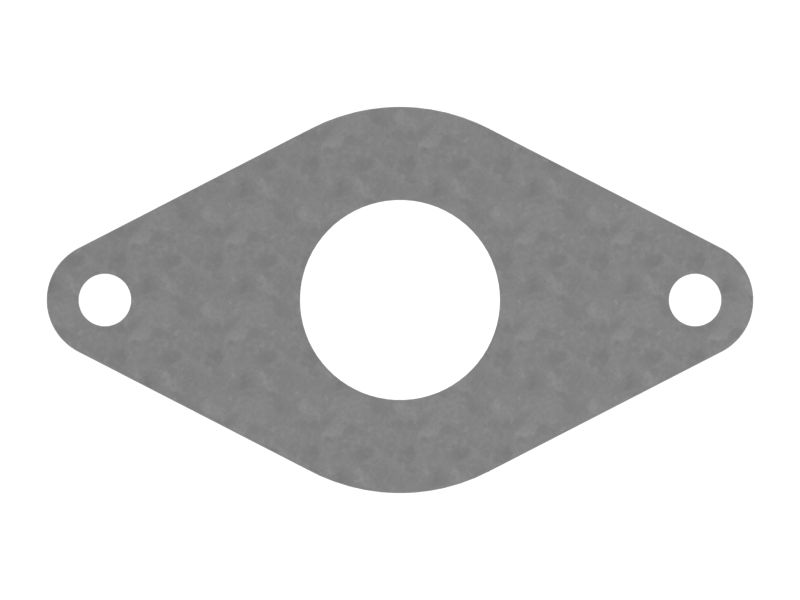 Табличка генератора