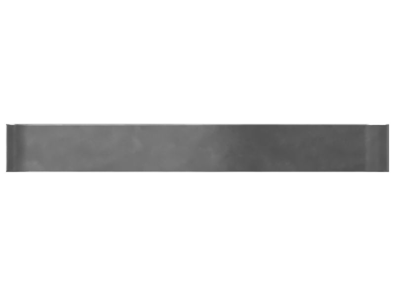 6D-0848: Hydraulic Tank Cover 6D0848 купить