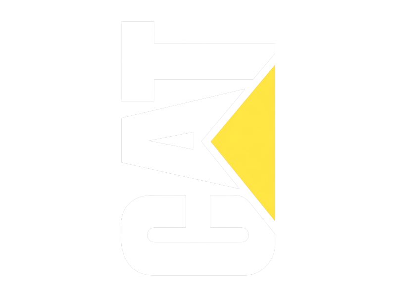 Идентификационная наклейка, длина 365 мм