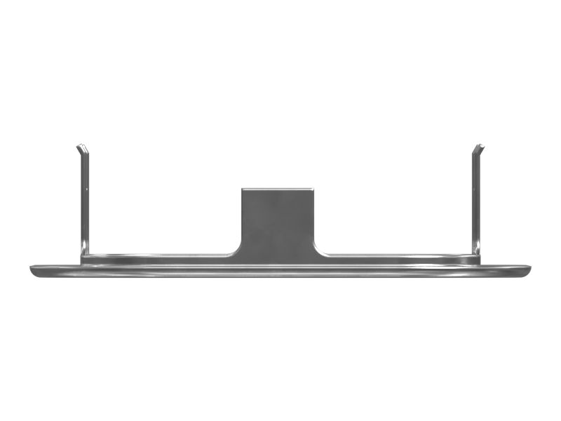 Держатель пепельницы