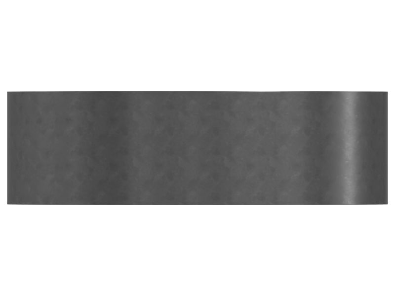 Стальной круглый фиксатор наружного диаметра 84,50 мм