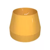 115-9308