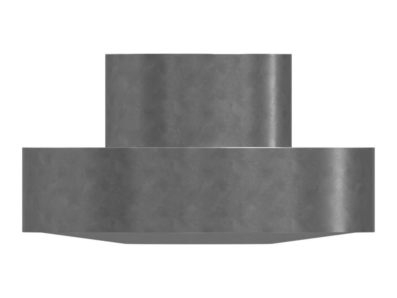 Рукоятка регулировки зеркала