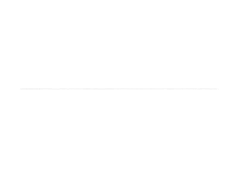 Наклейка монитора