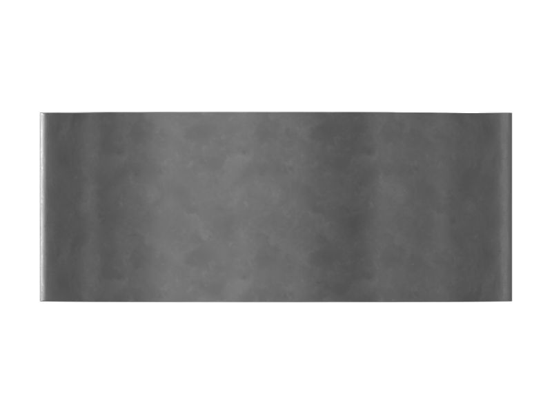 Жесткая прокладка толщиной 15,88 мм