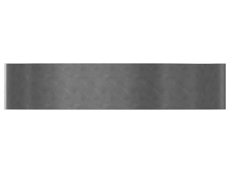 Втулка подшипника толщиной 15,7 мм