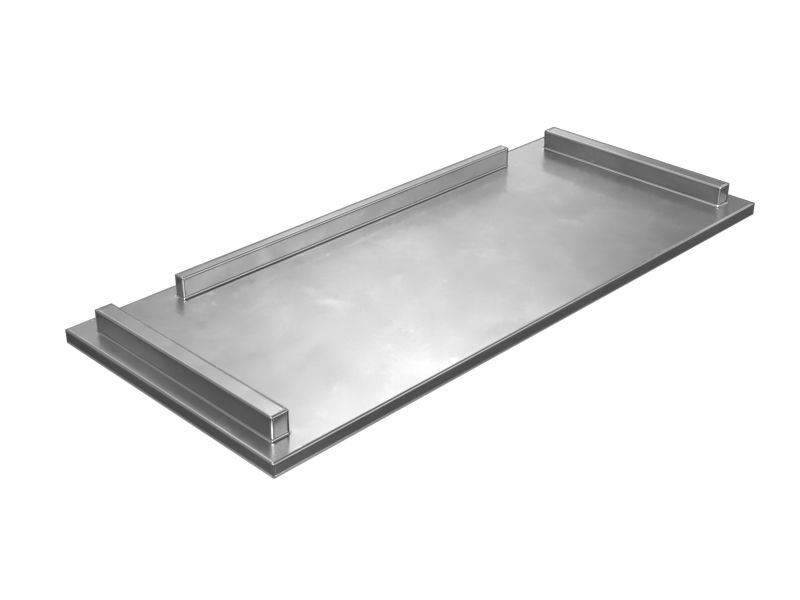 Чехол длиной 118 мм