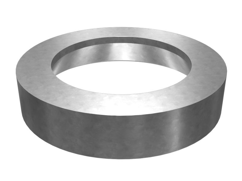 Втулка подшипника толщиной 15,7 мм