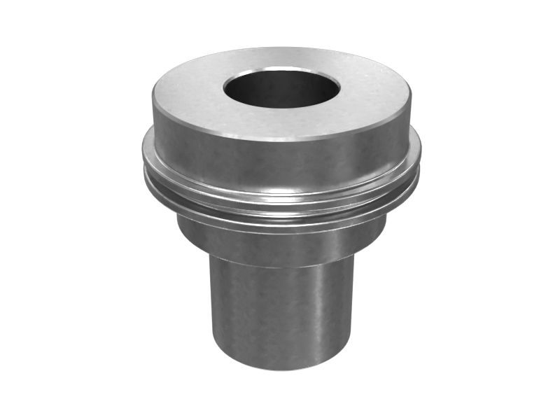 Водило подшипника