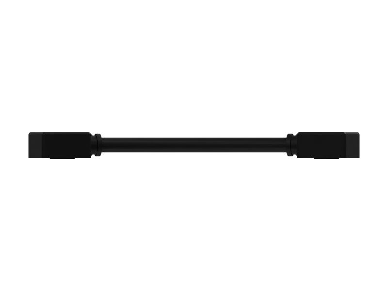 Кабель аккумуляторной батареи длиной 290 мм