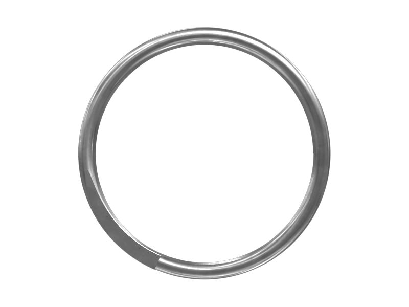 Пружина сжатия