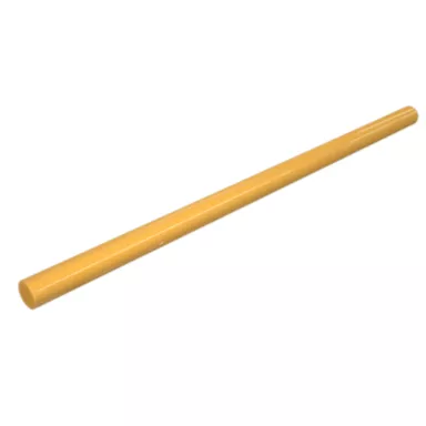 4C-9634: 1 1/4" Puller Stud
