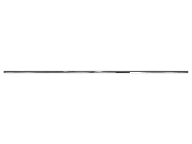 5S-7878: Retaining Ring (snap Ring) 5S7878 купить