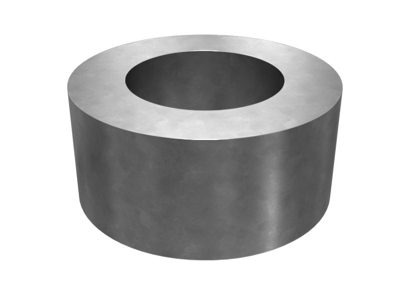 Жесткая прокладка толщиной 16 мм