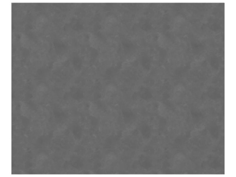 Корпус зажима для одной трубки с внутренним диаметром 31,60 мм