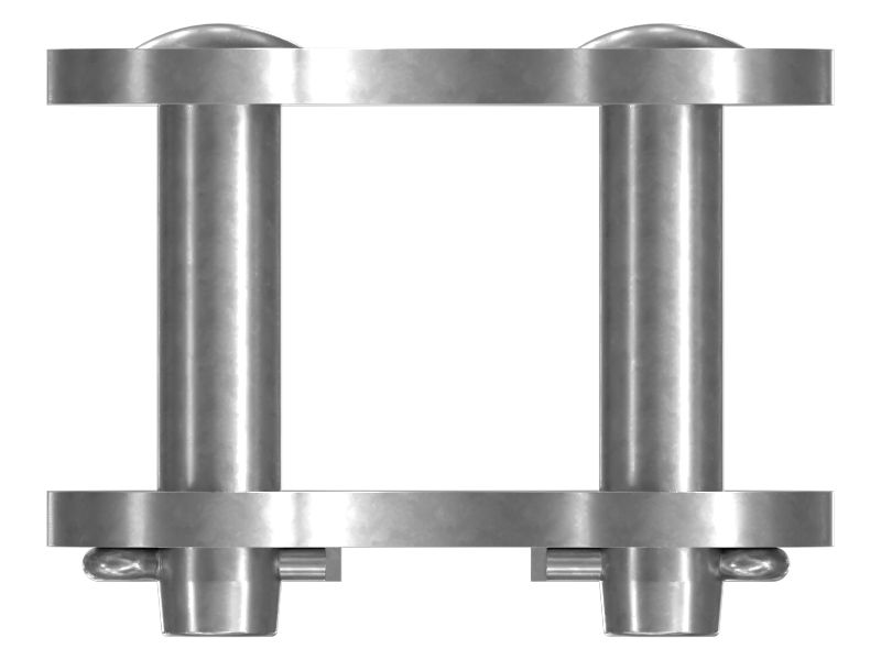 Соединительное звено