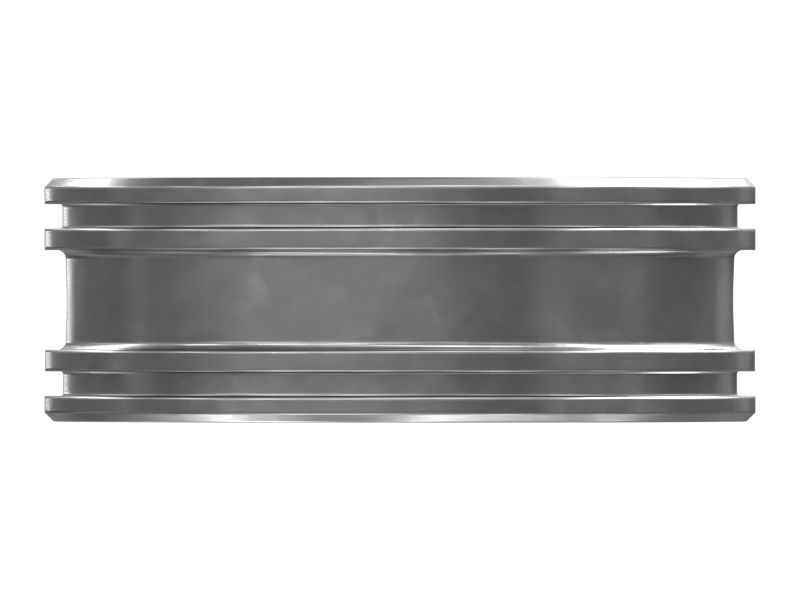 Держатель уплотнительного кольца