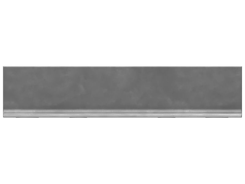 Опорный кронштейн проводки