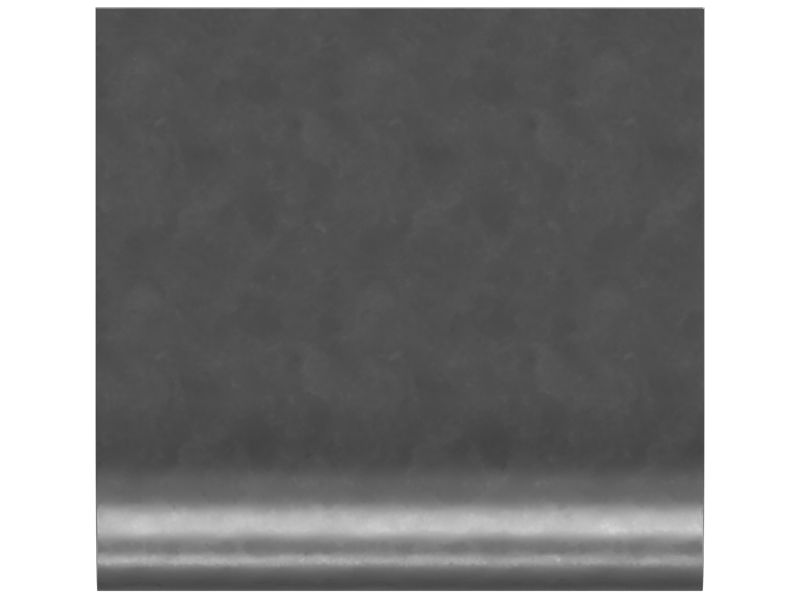 Гайковертная лента толщиной 3 мм