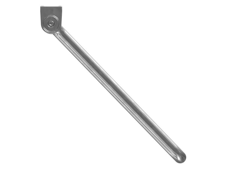 Опора в сборе