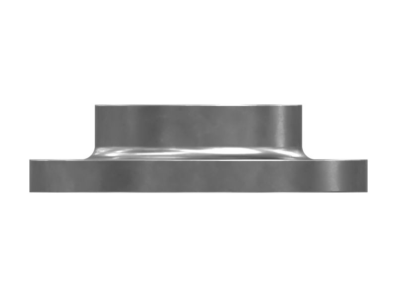 Упорная плита солнечной шестерни шириной 32,1 мм