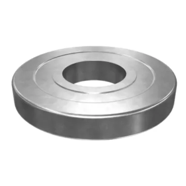 CAT 40 MM DIŞ ÇAPLI BASKI YATAĞI