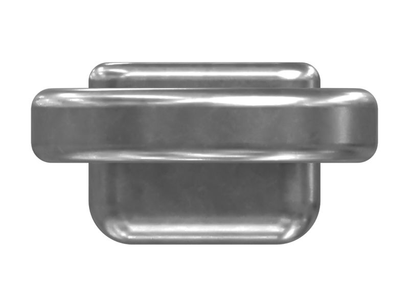 Рычаг управления на рулевом колесе