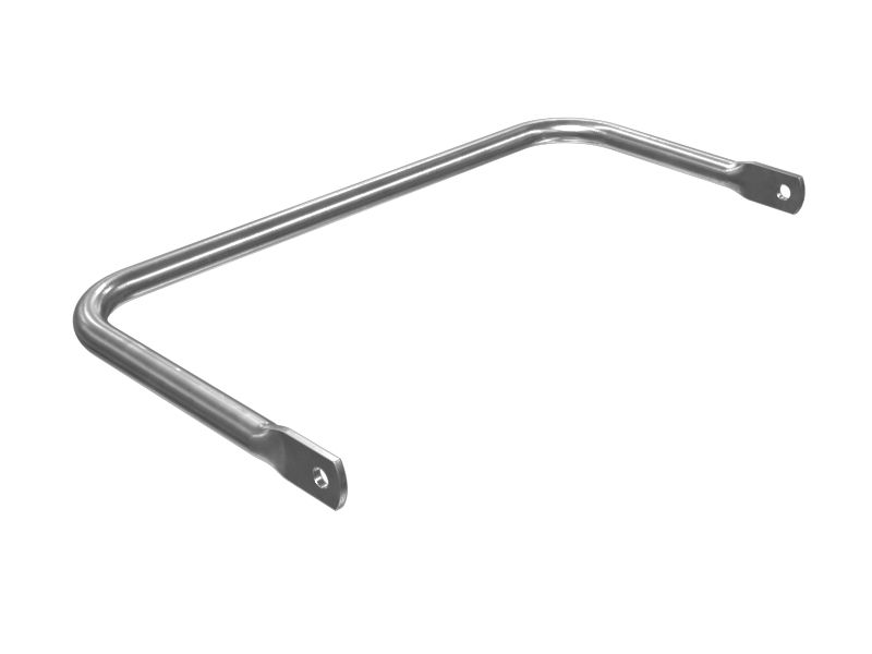 5P-6871: Mirror Assembly | Cat® Parts Store