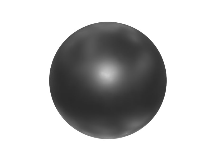 096-2320: Рукоятка