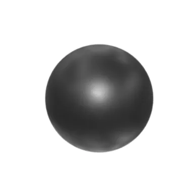 096-2320: المقبض