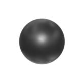 096-2320