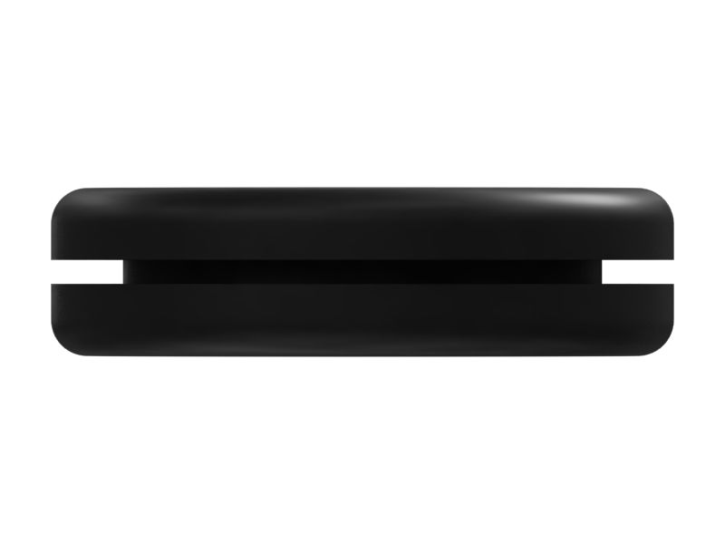 Изолирующая шайба