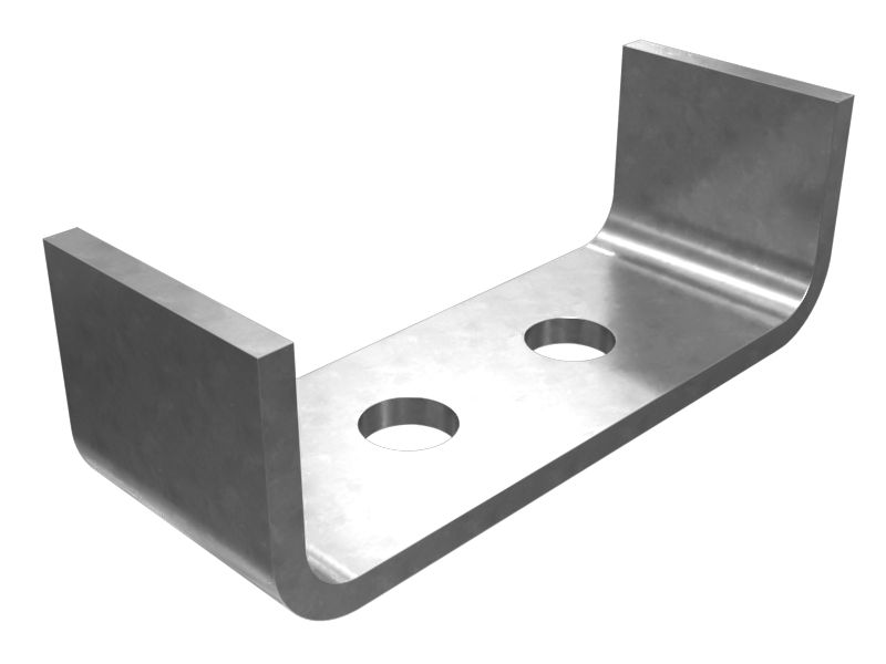 Гайковертная лента толщиной 3 мм