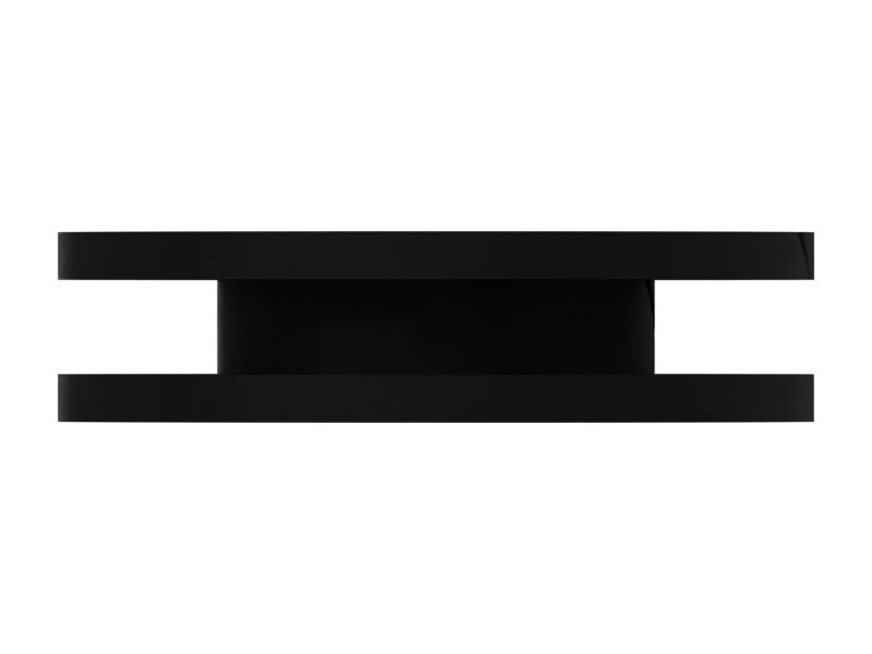 Резиновое уплотнение, внутренний диаметр 22,22 мм