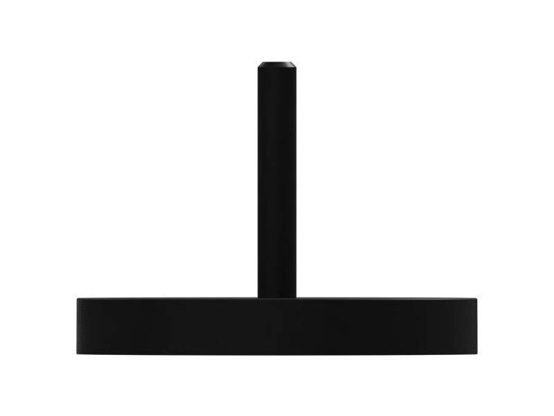 Crankshaft Seal Locator Tool