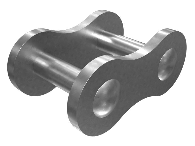 6G-1631: Соединительное звено