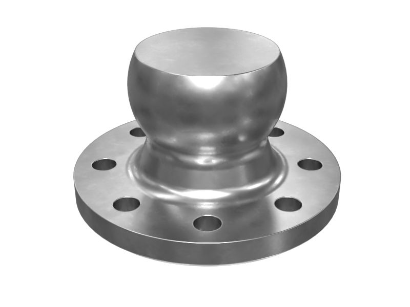 ПОДШИПНИК-МУФТЫ-YM