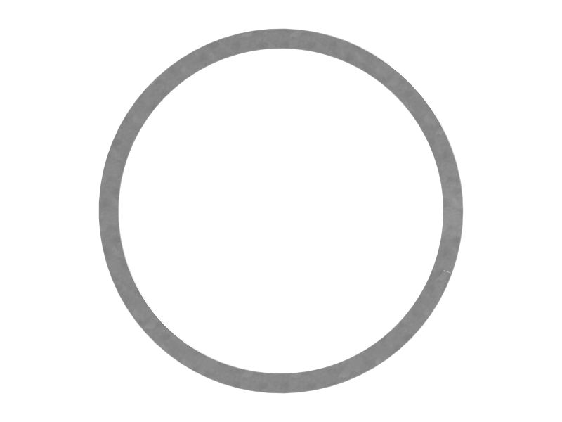 Cтопорное кольцо (пружинное)